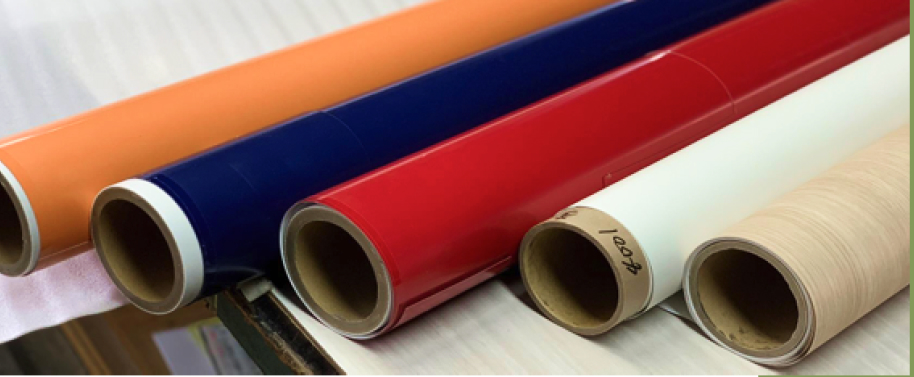 オレフィンシート