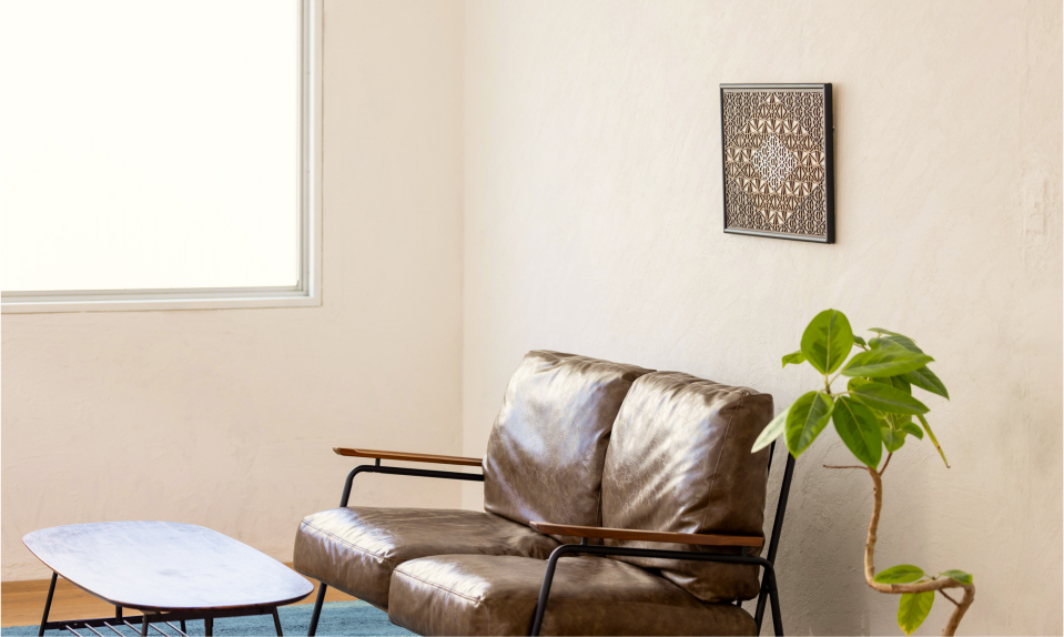 サイトについて