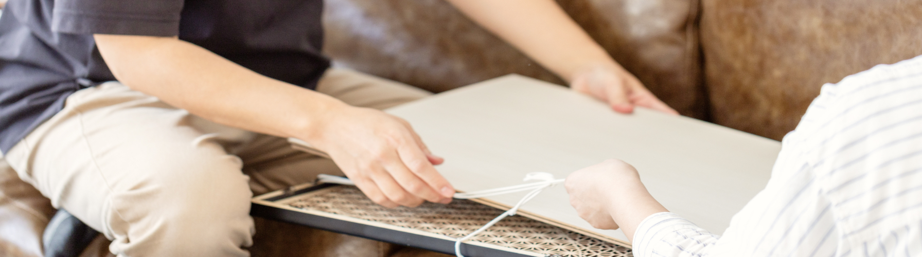 会員専用注文フォーム